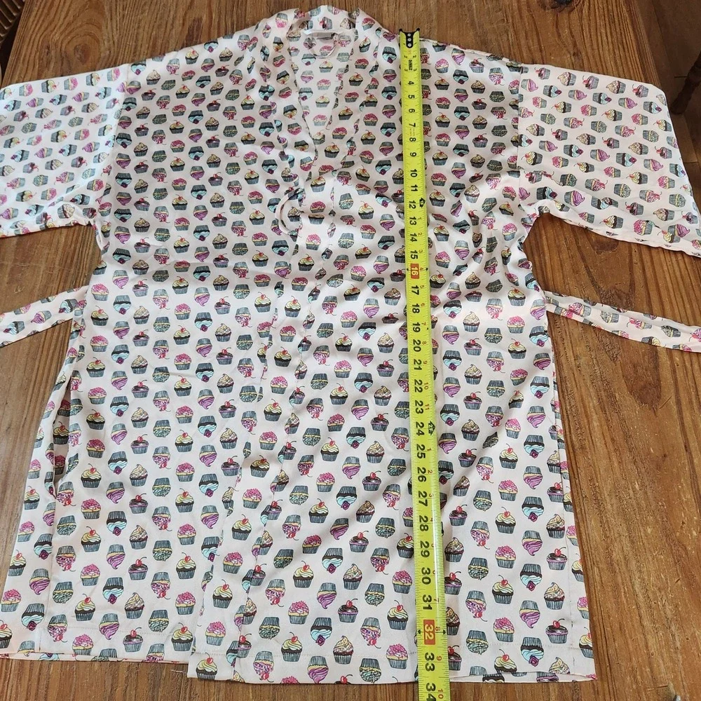 Victorias Secret excellent limited